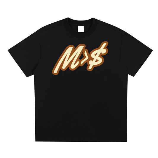 2nd Edition Scales T-Shirt